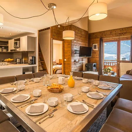 On Slope Near